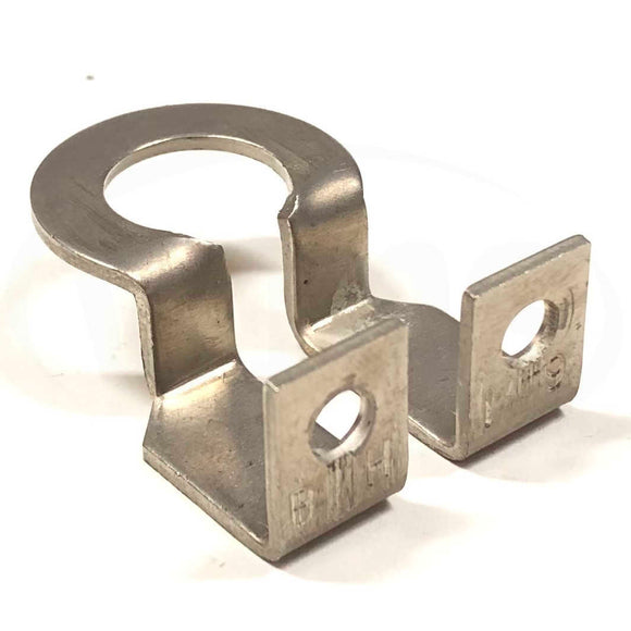 966491-H Westinghouse Overload Heater BD-13