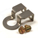 966491-H Westinghouse Overload Heater BD-13-5