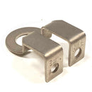 966491-H Westinghouse Overload Heater BD-13-4