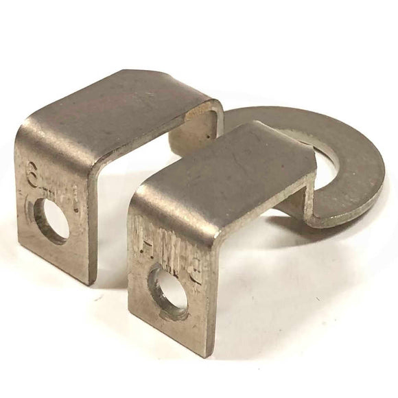 966491-H Westinghouse Overload Heater BD-13