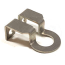 966491-H Westinghouse Overload Heater BD-13-2