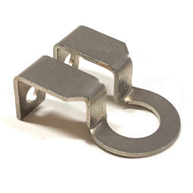 966491-H Westinghouse Overload Heater BD-13 - 0