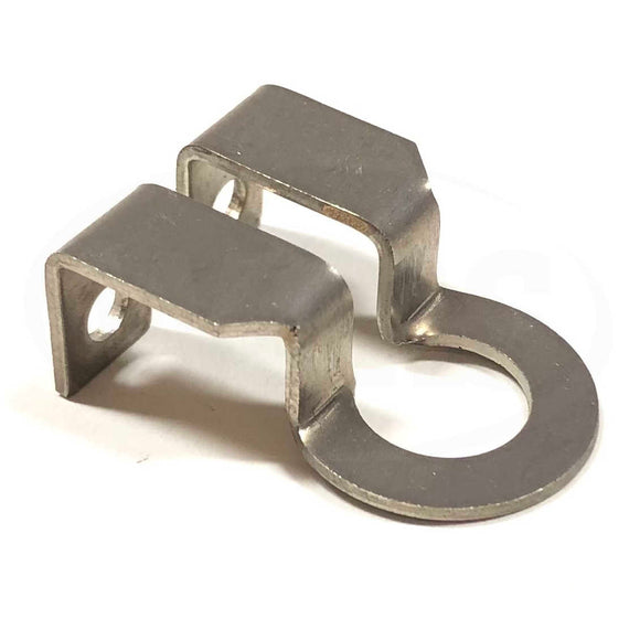 966491-H Westinghouse Overload Heater BD-13