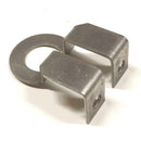 966493-G Westinghouse Overload Relay 16.0 Amp-1