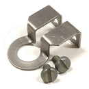 966493-G Westinghouse Overload Relay 16.0 Amp-4