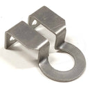 966493-G Westinghouse Overload Relay 16.0 Amp-2