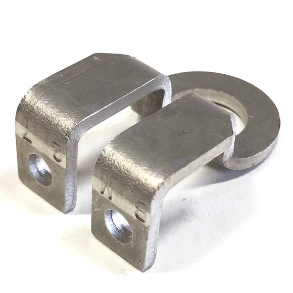 966499-F Westinghouse Overload Relay BM-27