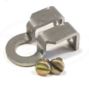 966499-F Westinghouse Overload Relay BM-27-4