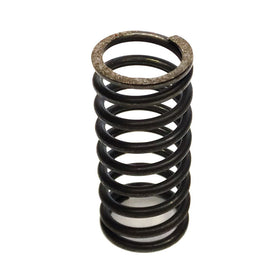 967150 Hitachi Spring