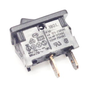 968303014 Ryobi Switch
