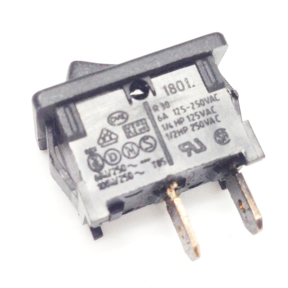 968303014 Ryobi Switch