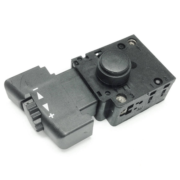 968303018 Ridgid/Ryobi Switch