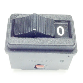968303084 Ryobi Switch