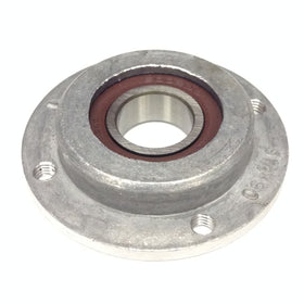 968305012 Ridgid/Ryobi Bearing Cap w/ Bearing