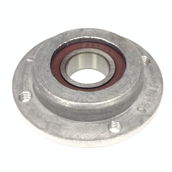 968305012 Ridgid/Ryobi Bearing Cap w/ Bearing