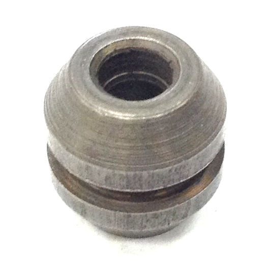 968504002 Ridgid/Ryobi Roller Blade Guide