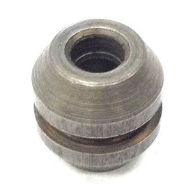 968504002 Ridgid/Ryobi Roller Blade Guide