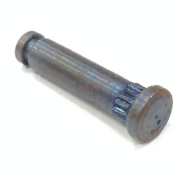 968505002 Ridgid/Ryobi Pin