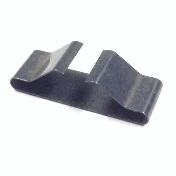 968507001 Ridgid/Ryobi Spring Return