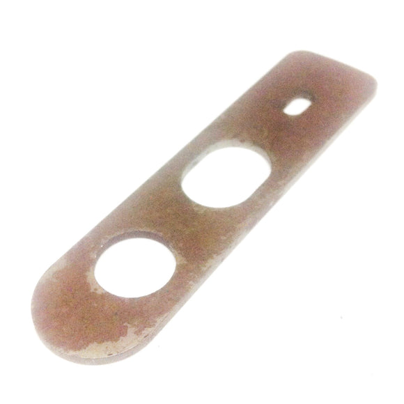 968511002 Ridgid/Ryobi Drive Plate