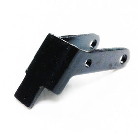 968518003 Ridgid/Ryobi Blade Support