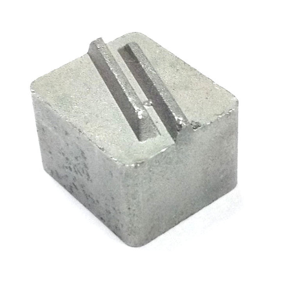 968906001 Ridgid/Ryobi Gear Rack Helical