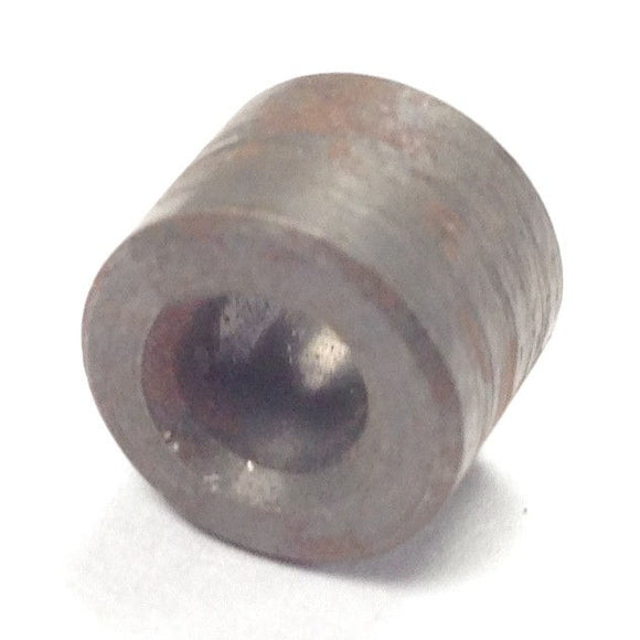 968933002 Ridgid/Ryobi Cross Slide Bushing