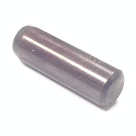 969114001 Ridgid/Ryobi Dowel Pin
