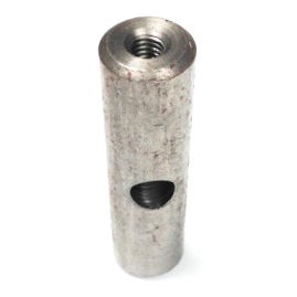 969148001 Ridgid/Ryobi Grip W/Bolt- Black BT3000