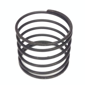 969222001 Ridgid/Ryobi Spring