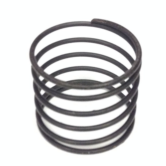 969222001 Ridgid/Ryobi Spring