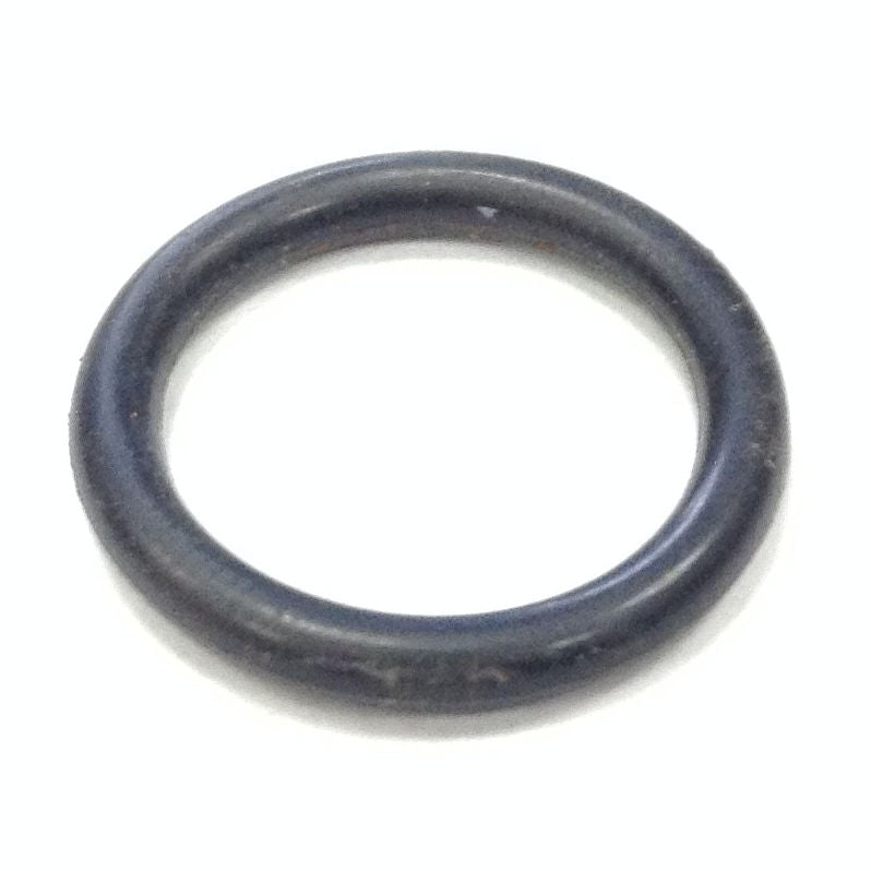 969313001 Ryobi O-Ring, R180