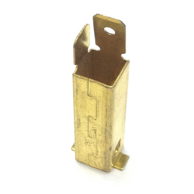 969424001 Ryobi Carbon Brush Holder Tube