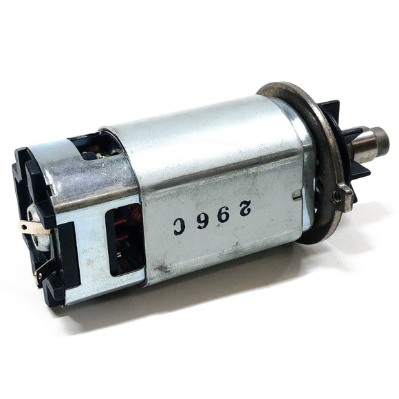 969808002 Ryobi Motor Module with Package