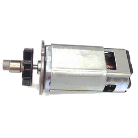 969808003 Ridgid/Ryobi Motor Assembly