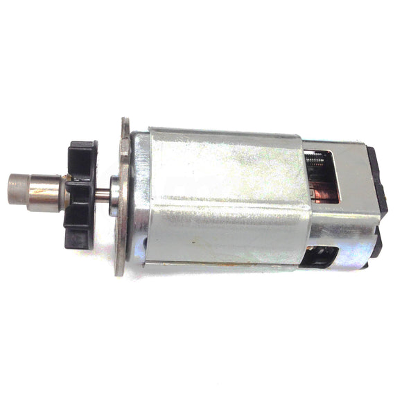 969808003 Ridgid/Ryobi Motor Assembly