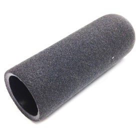 969912004 Ridgid/Ryobi Soft Grip BT3000