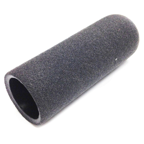 969912004 Ridgid/Ryobi Soft Grip BT3000