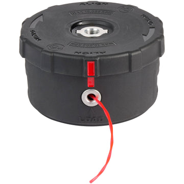 49-16-2748 Milwaukee Easy Load Trimmer Head