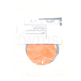 96M054K Parker Repair Kit 3/4" QWIKEXHAUSTVLV  Loc: STP1  BKM6.08.02.05