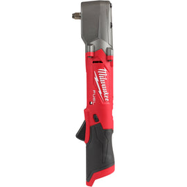 2564-20 Milwaukee M12 FUEL 3/8" Right Angle Impact Wrench w/ Friction Ring