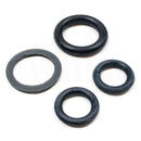 96V086A7SK Milnor Stem Kits, Watts 1.25/1.5 ST-RK-Z107-M1-1