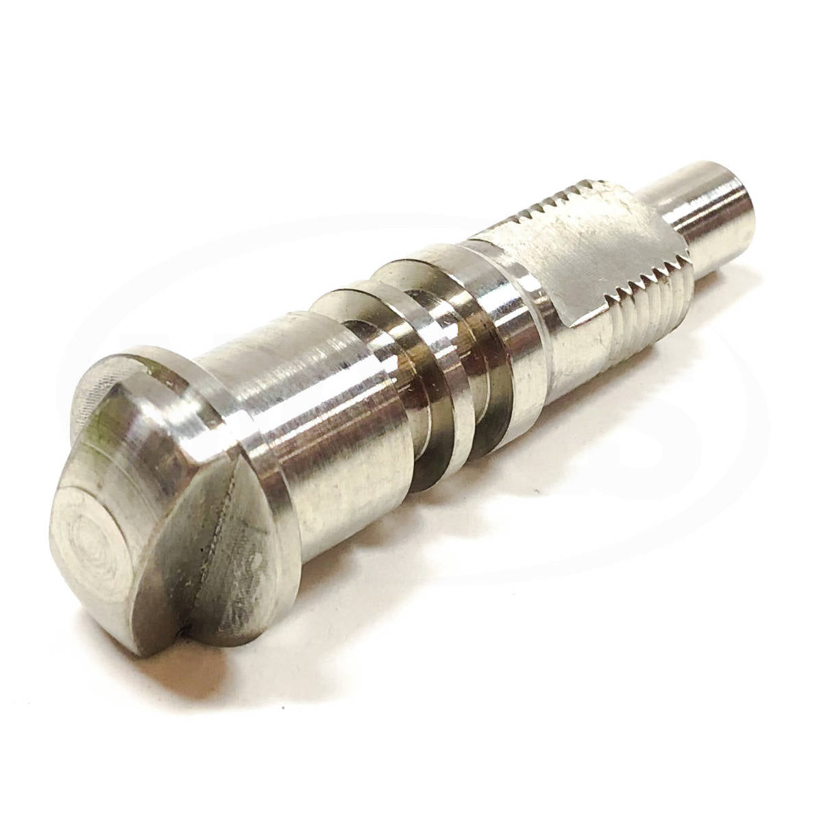 96V086A7SK Milnor Stem Kits, Watts 1.25/1.5 ST-RK-Z107-M1