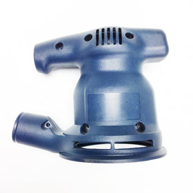 970121005 Ridgid/Ryobi Housing Assembly