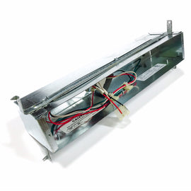 BB45VL mcPhilben Back Box For Exit Sign