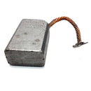 970379 Westinghouse Carbon Brush, WM56A-1