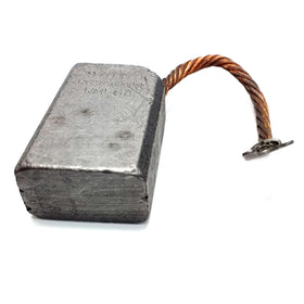 970379 Westinghouse Carbon Brush, WM56A