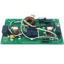 9705647138 Fujitsu TR PCB Assembly K04BA-0702HUE-P0-1