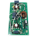 9705647138 Fujitsu TR PCB Assembly K04BA-0702HUE-P0-3