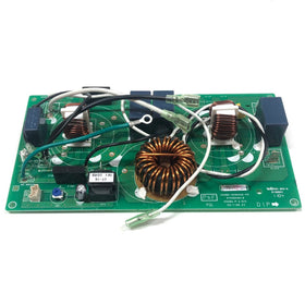 9705647138 Fujitsu TR PCB Assembly K04BA-0702HUE-P0 - 0